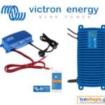 victor-energy-ip67-charger-12-13-1
