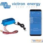 Victron Energy Blue Smart IP67 Charger 24/5 (1) Φορτιστής Μπαταριών
