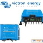 Victron Energy Phoenix Smart IP43 Charger 12/50 (1+1) Φορτιστής Μπαταριών