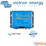 victron-energy-phoenix-smart-ip43-charger-12-30-3-120-240v