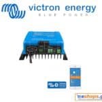 Victron Energy Phoenix Smart IP43 Charger 12/30 (3) Φορτιστής Μπαταριών