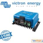 Victron Energy Phoenix Smart IP43 Charger 24/16 (1+1)