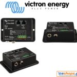Victron VE.Bus BMS, victron, lithium batteries, solar