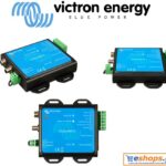 Victron VE.Bus BMS V2, victron, lithium batteries, solar
