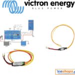 Cable for Smart BMS CL 12/100, victron, photovoltaics