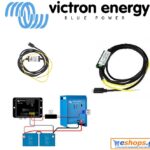 non inverting remote on-off cable, victron