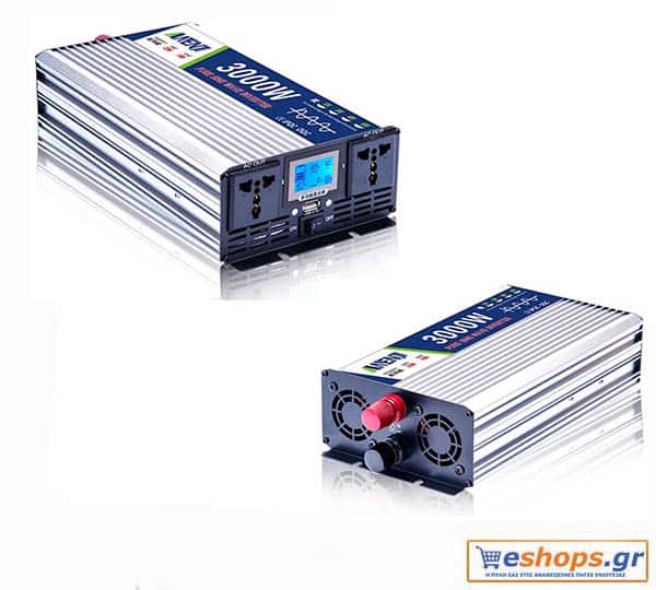 3000-watt-24v-inverter-katharou-hmitonoy-anej1-3000-watt-24v