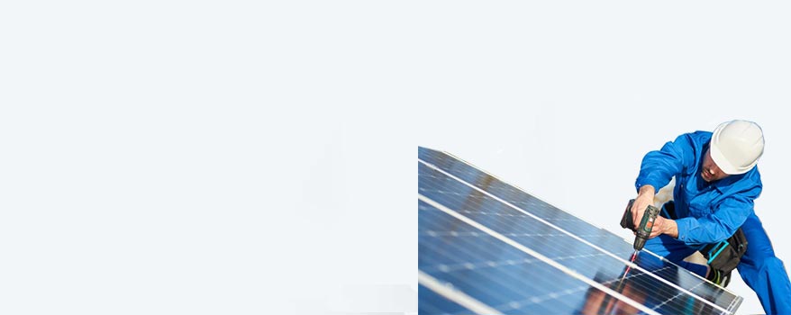 photovoltaics, autonomous systems-50% minus, Prices, batteries
