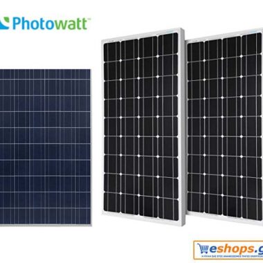 Yingli bringt ein n-Typ-TOPCon-Solarmodul mit einem Wirkungsgrad von 22,0 % auf den Markt