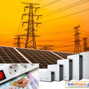 Η Evolar εγγυάται σταθερότητα 25 ετών για τις κυψέλες περοβσκίτη