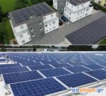 FAQs – Υπολογισμός για Φωτοβολταϊκό παραγωγής 500kwh ανά μήνα