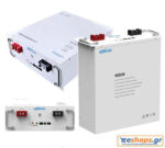 LifePo4 EPEVER EP-LFP51100 μπαταρία λιθίου για φωτοβολταϊκά για υβριδικούς inverter τιμές, προσφορές, τιμές, datasheet/ manual, φωτοβολταϊκό αποθήκευσης