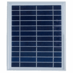06.01.0121_epever_solar_panel_40w_1.png