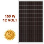 06.01.0121_epever_solar_panel_40w_1.png