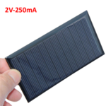 06.01.0026_SRM_5W.png