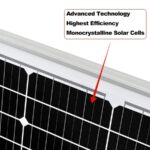 06.01.0119_epever_solar_panel_20w_1.png