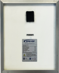 06.01.0119_epever_solar_panel_20w_1.png