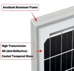 06.01.0120_epever_solar_panel_30w_1.png