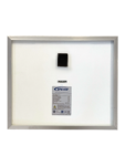 06.01.0120_epever_solar_panel_30w_1.png