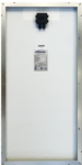 06.01.0124_EPEVER_MONO_PANEL_SOLAR_80W.png