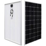 06.01.0125_EPEVER_MONOCRYSTALLINE_SOLAR_PANEL_100Wp_1ST.png