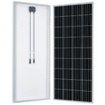 06.01.0126_EPEVER_165Wp_MONOCRYSTALLINE_SOLAR_PANEL_1st.png