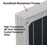 06.01.0126_EPEVER_165Wp_MONOCRYSTALLINE_SOLAR_PANEL_1st.png