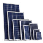 06.01.0127_epever_monocrystalline_series_m10-33-130w_solar_panel_first.png