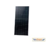 Φωτοβολταϊκό πάνελ jinko solar 620w | φωτοβολταϊκά πάνελ, net metering, net billing, αυτόνομα συστήματα