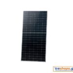 φωτοβολταϊκό πάνελ jinko solar 620w - φωτοβολταϊκά πάνελ, net metering, net billing, αυτόνομα συστήματα - Φωτοβολταϊκά Πάνελ eshops.gr