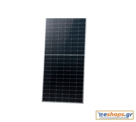 φωτοβολταϊκό πάνελ jinko solar 620w - φωτοβολταϊκά πάνελ, net metering, net billing, αυτόνομα συστήματα