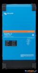 Victron Energy MultiPlus-II 12/3000/120-32 Inverter-για φωτοβολταικα,τιμές.κριτικές – Υβριδικοί Inverters Αυτόνομων (Off-Grid) eshops.gr