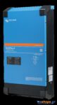 Victron Energy MultiPlus-II 12/3000/120-32 Inverter-για φωτοβολταικα,τιμές.κριτικές – Υβριδικοί Inverters Αυτόνομων (Off-Grid) eshops.gr