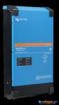 Victron Energy MultiPlus-II 12/3000/120-32 Inverter-για φωτοβολταικα,τιμές.κριτικές – Υβριδικοί Inverters Αυτόνομων (Off-Grid) eshops.gr