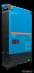 Victron Energy MultiPlus-II 24/5000/120-50 Inverter Καθαρού Ημιτόνου-για φωτοβολταικα,τιμές.κριτικές – Υβριδικοί Inverters Αυτόνομων (Off-Grid) eshops.gr