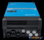 Victron Energy MultiPlus-II 48/8000/110-100 Inverter Καθαρού Ημιτόνου-για φωτοβολταικα,τιμές.κριτικές – Υβριδικοί Inverters Αυτόνομων (Off-Grid) eshops.gr