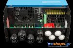 Victron Energy MultiPlus-II 48/8000/110-100 Inverter Καθαρού Ημιτόνου-για φωτοβολταικα,τιμές.κριτικές – Υβριδικοί Inverters Αυτόνομων (Off-Grid) eshops.gr