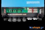Victron Energy MultiPlus-II 48/8000/110-100 Inverter Καθαρού Ημιτόνου-για φωτοβολταικα,τιμές.κριτικές – Υβριδικοί Inverters Αυτόνομων (Off-Grid) eshops.gr