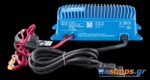 Victron Energy -Blue Smart IP67 Charger 12/17(1) Φορτιστής Μπαταρίας-Bluetooth Smart,τιμές.κριτικές – Φορτιστές Μπαταριών Victron eshops.gr