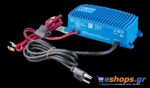 Victron Energy -Blue Smart IP67 Charger 12/17(1) Φορτιστής Μπαταρίας-Bluetooth Smart,τιμές.κριτικές – Φορτιστές Μπαταριών Victron eshops.gr