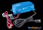 Victron Energy -Blue Smart IP67 Charger 12/17(1) Φορτιστής Μπαταρίας-Bluetooth Smart,τιμές.κριτικές – Φορτιστές Μπαταριών Victron eshops.gr