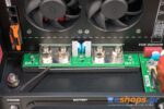 Victron Energy SmartSolar-MPPT-RS-450/200-Tr-ρυθμιστής φόρτισης για φωτοβολταϊκά – Ρυθμιστές MPPT Victron eshops.gr