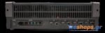 Victron Energy SmartSolar-MPPT-RS-450/200-Tr-ρυθμιστής φόρτισης για φωτοβολταϊκά – Ρυθμιστές MPPT Victron eshops.gr