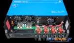 Victron Energy SmartSolar-MPPT-RS-450/200-Tr-ρυθμιστής φόρτισης για φωτοβολταϊκά – Ρυθμιστές MPPT Victron eshops.gr