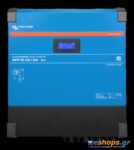 Victron Energy SmartSolar-MPPT-RS-450/200-Tr-ρυθμιστής φόρτισης για φωτοβολταϊκά – Ρυθμιστές MPPT Victron eshops.gr