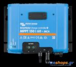 victron-smartsolar-mppt-150-60-mc4 – Ρυθμιστές MPPT Victron eshops.gr