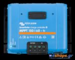 victron-smartsolar-mppt-150-60-mc4 – Ρυθμιστές MPPT Victron eshops.gr