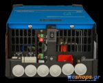 Victron Energy MultiPlus 12200080-32 – Υβριδικοί Inverters Αυτόνομων (Off-Grid) eshops.gr