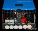 Victron Energy MultiPlus 12200080-32 – Υβριδικοί Inverters Αυτόνομων (Off-Grid) eshops.gr