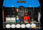 Victron Energy MultiPlus 12200080-32 – Υβριδικοί Inverters Αυτόνομων (Off-Grid) eshops.gr